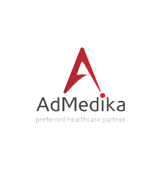 AdMedika