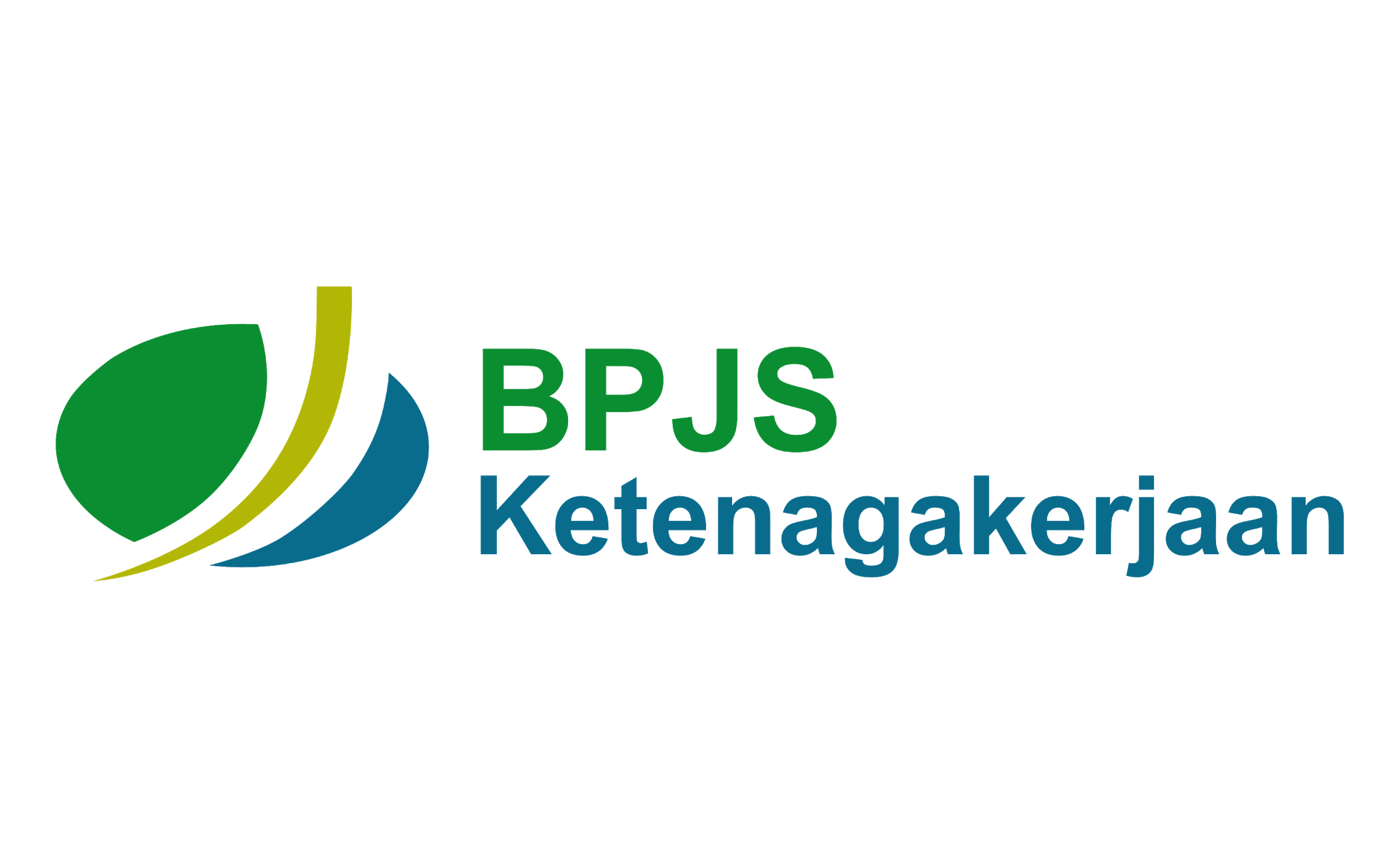 BPJS Ketenagakerjaan