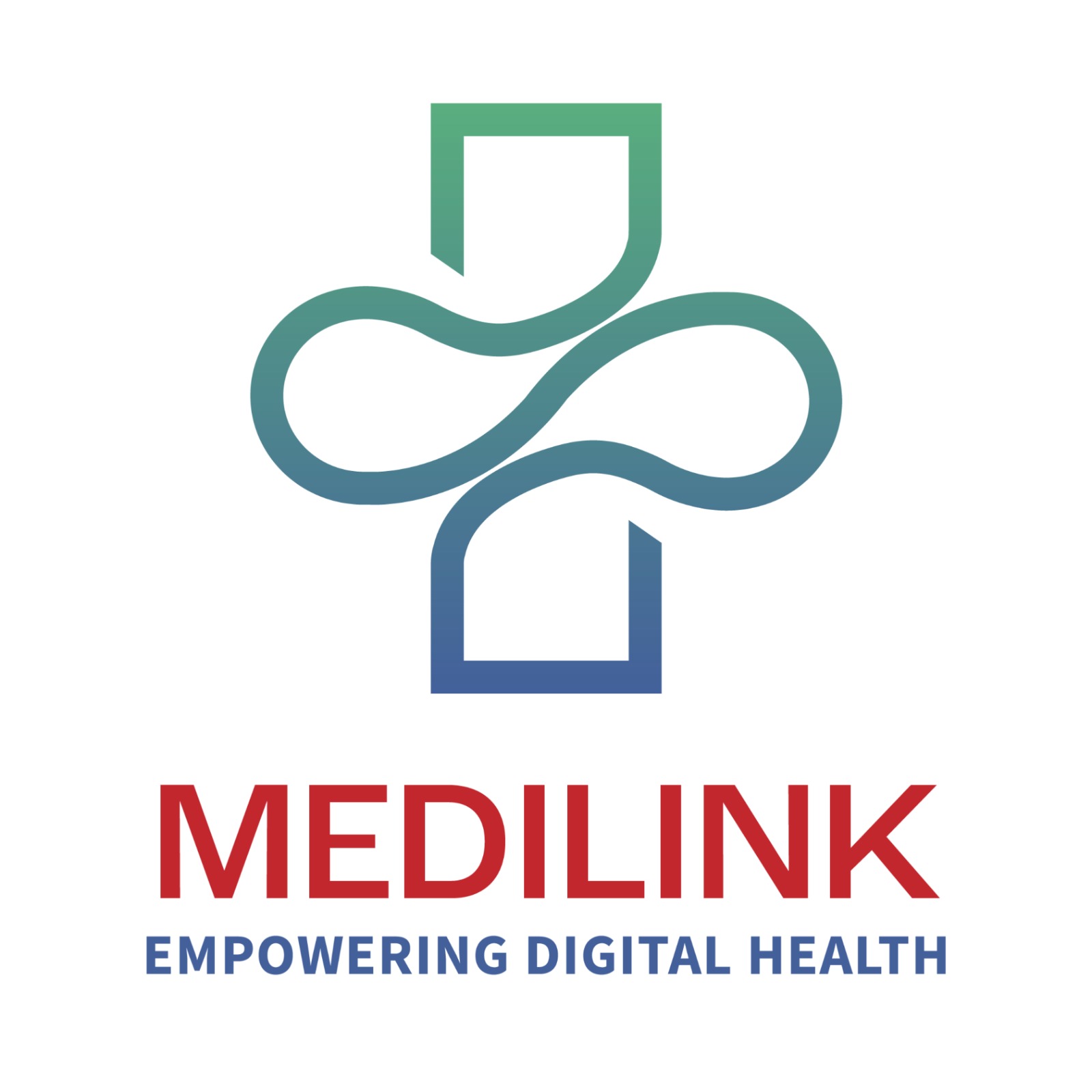 Medilink