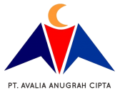 Avalia