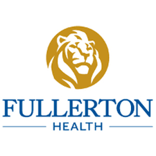 Fullerton