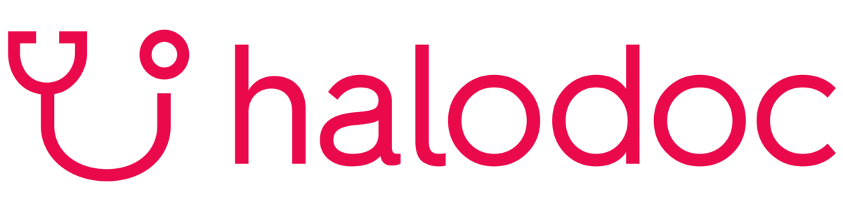 Afiliasi