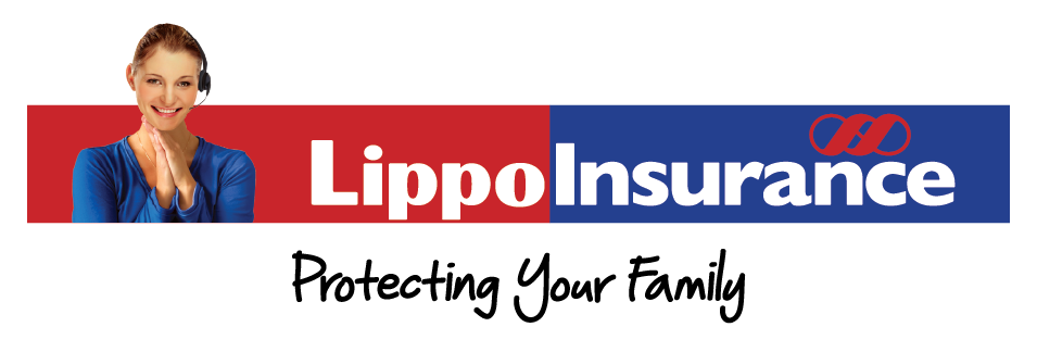 Lippo