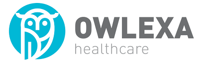 Owlexa