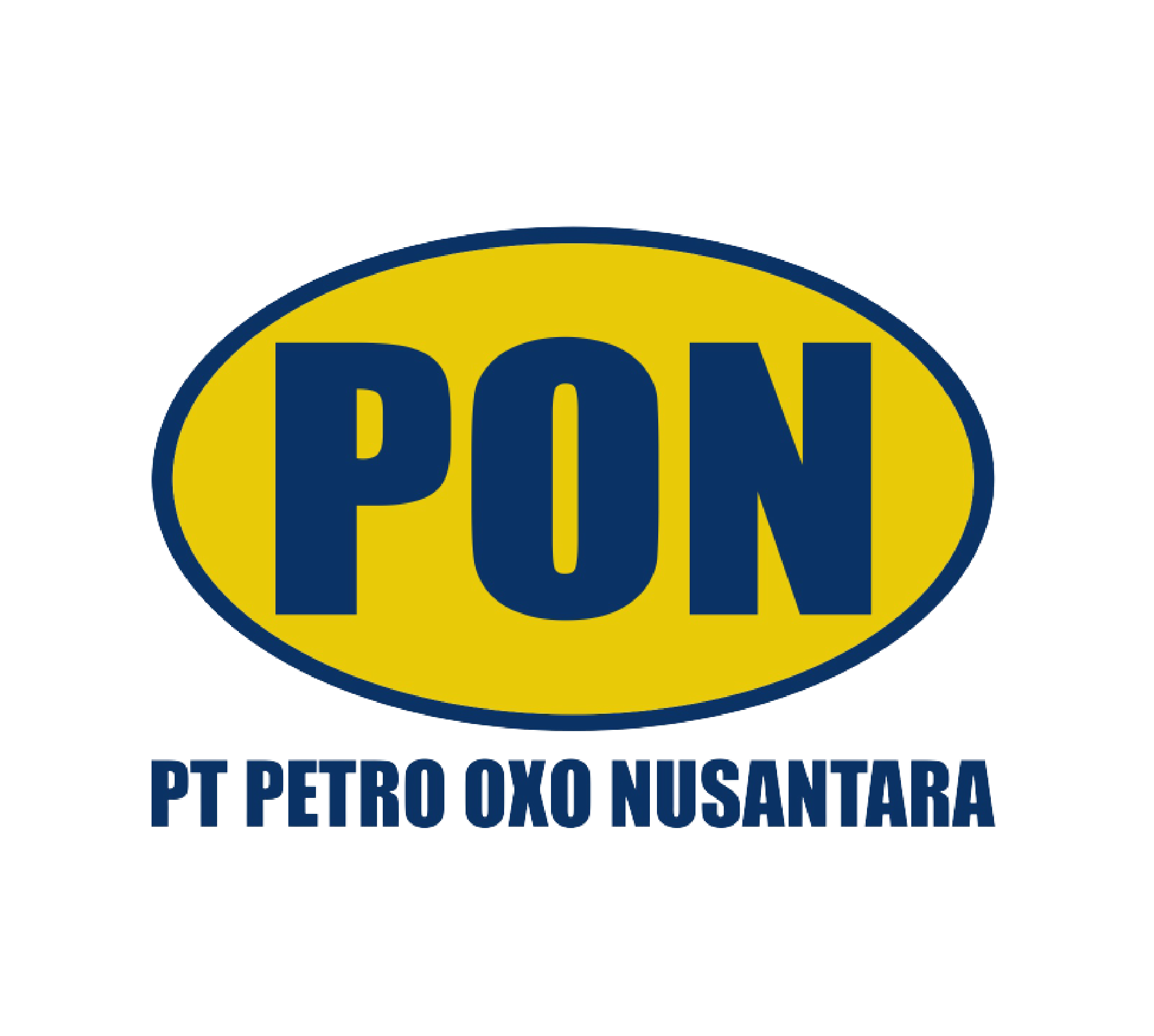 Petrooxo