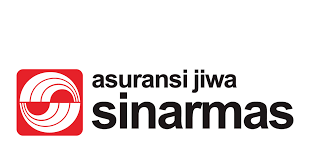 Sinar Mas